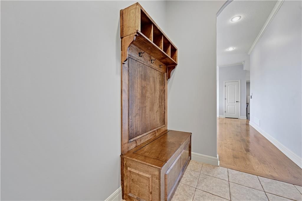 11001 W 163rd Court — photo 26