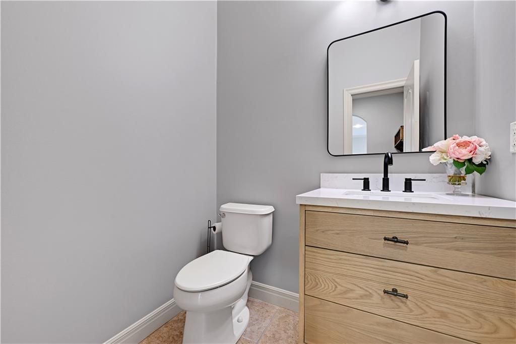 11001 W 163rd Court — photo 30