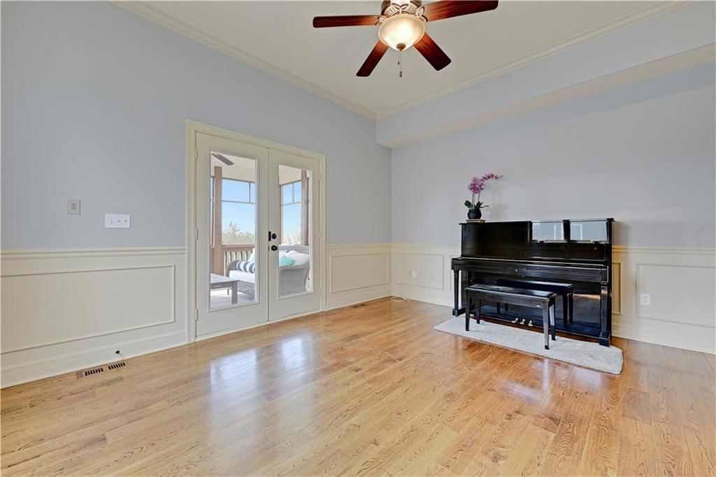 11001 W 163rd Court — photo 31