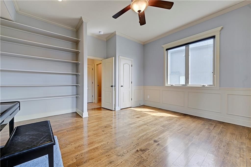11001 W 163rd Court — photo 32