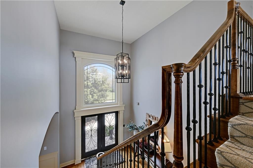 11001 W 163rd Court — photo 33