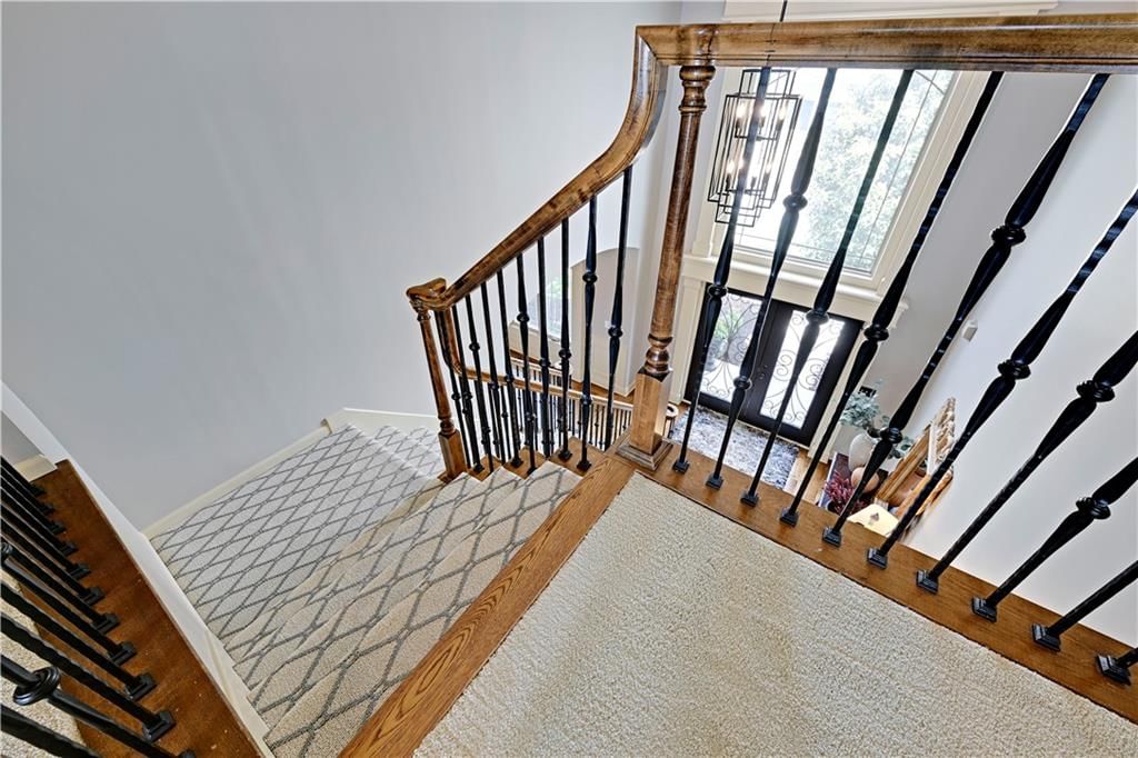 11001 W 163rd Court — photo 34
