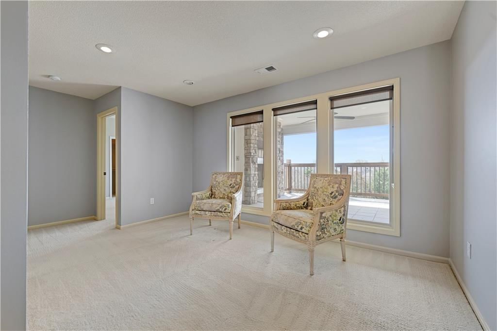11001 W 163rd Court — photo 35