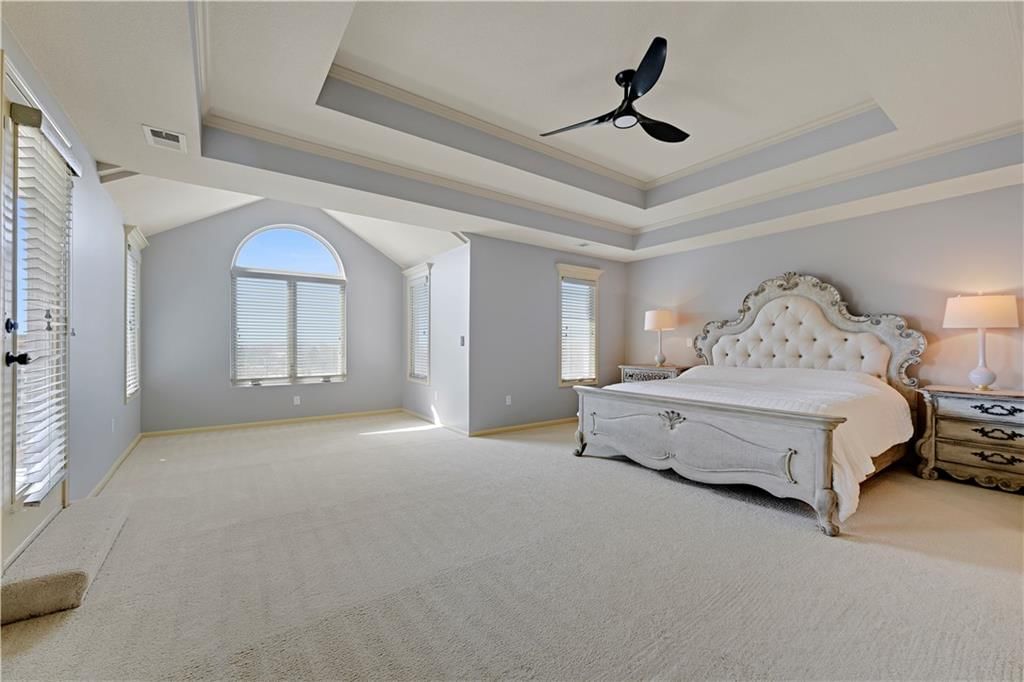 11001 W 163rd Court — photo 36