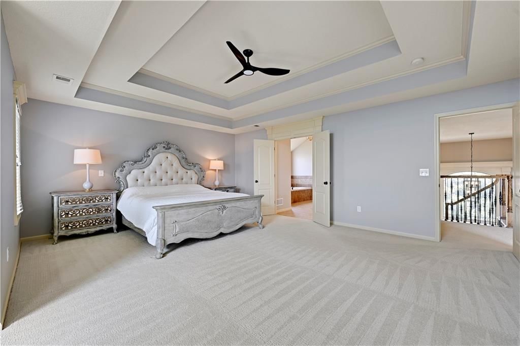11001 W 163rd Court — photo 37