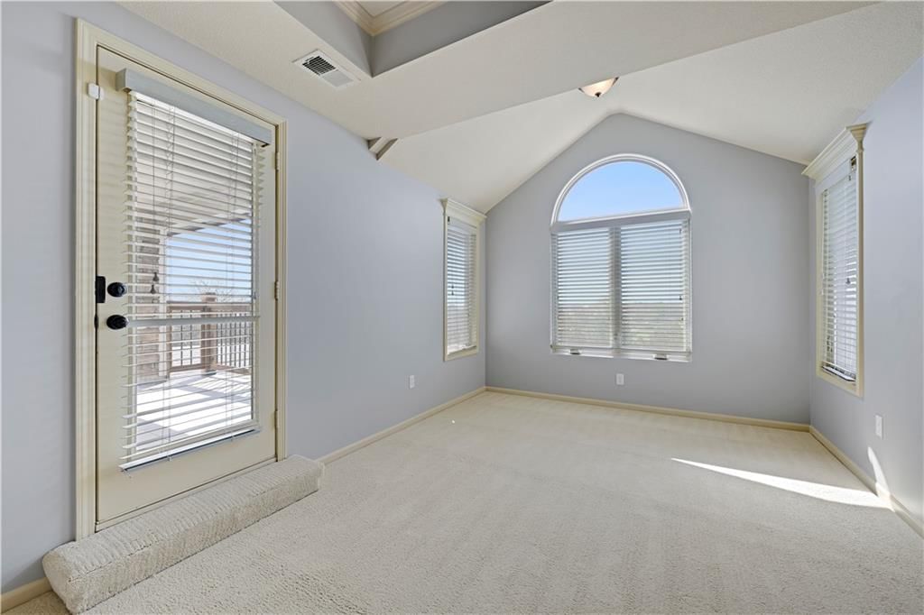11001 W 163rd Court — photo 38