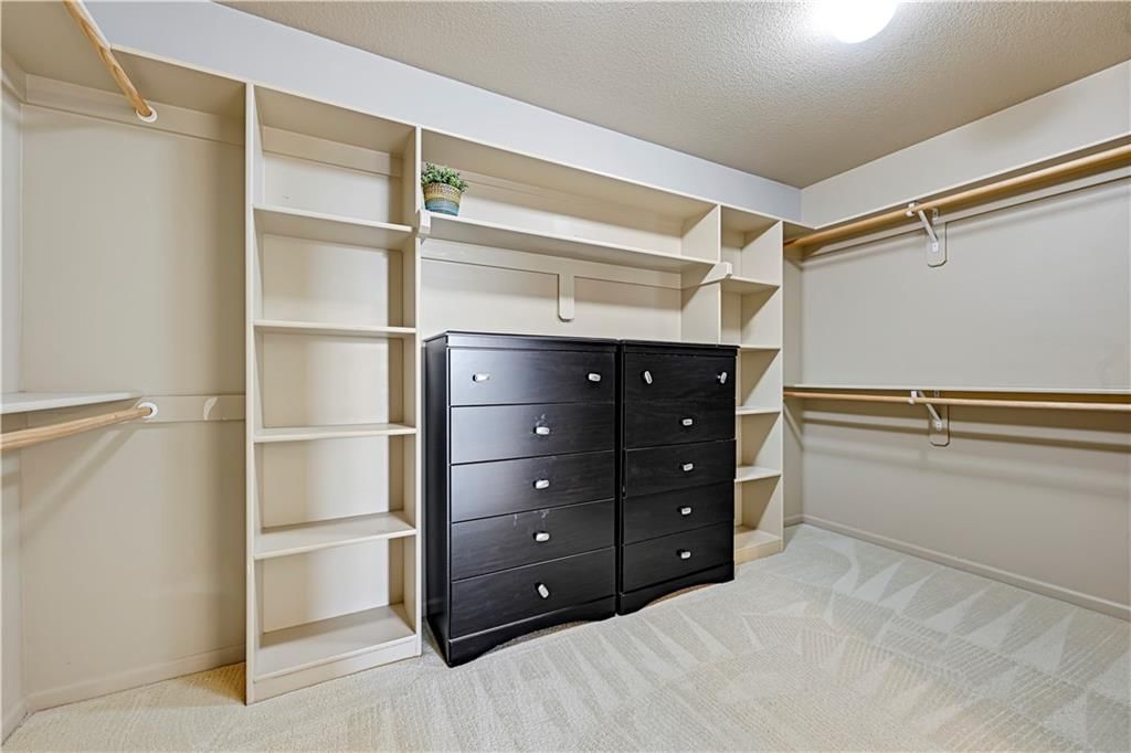 11001 W 163rd Court — photo 41
