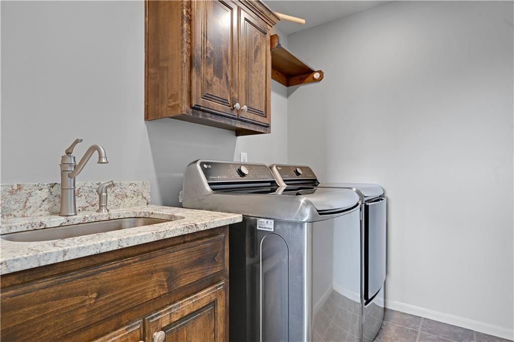 11001 W 163rd Court — photo 42