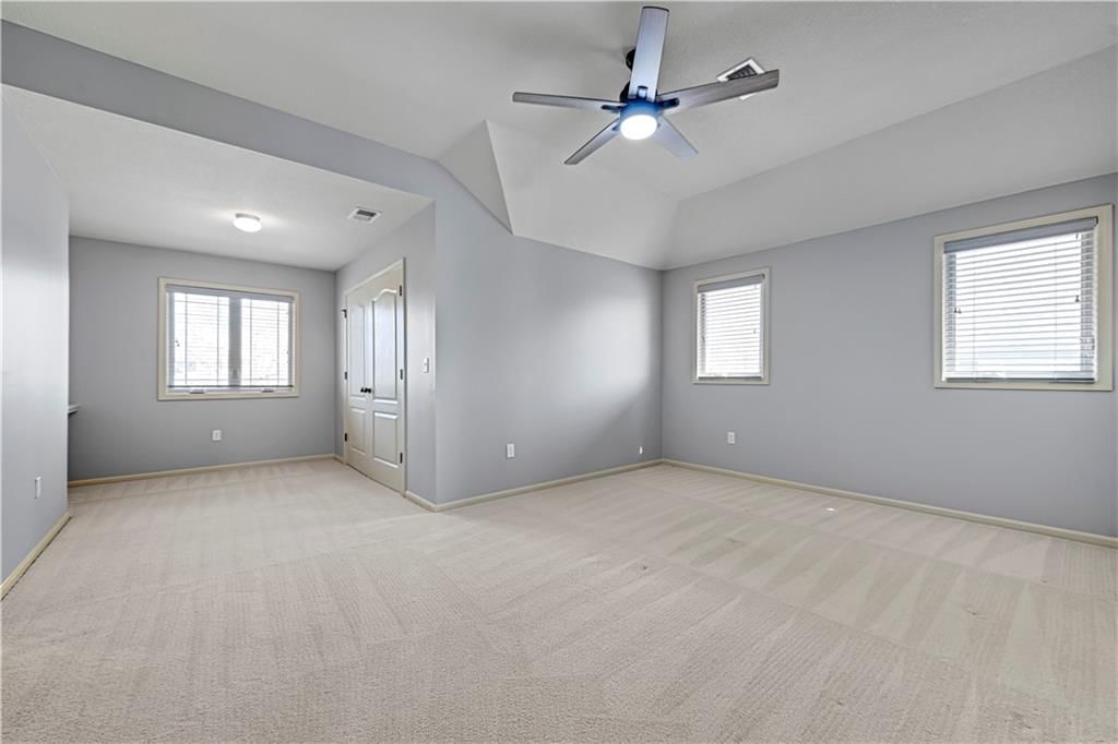 11001 W 163rd Court — photo 43