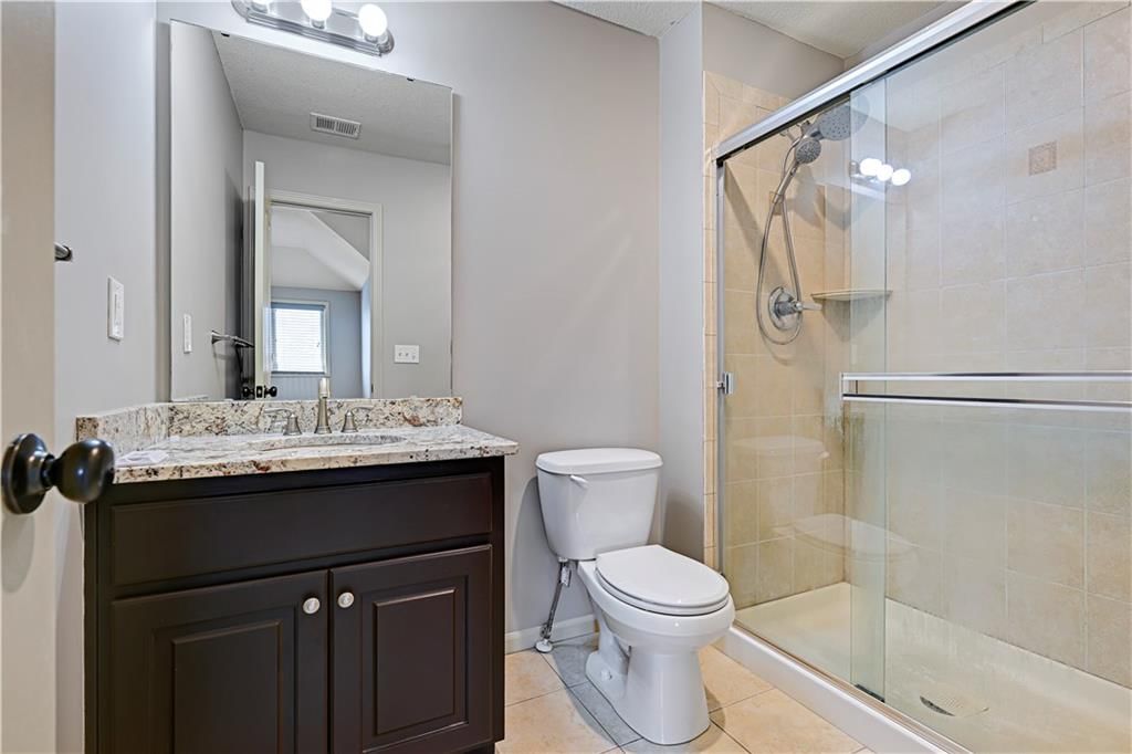 11001 W 163rd Court — photo 44