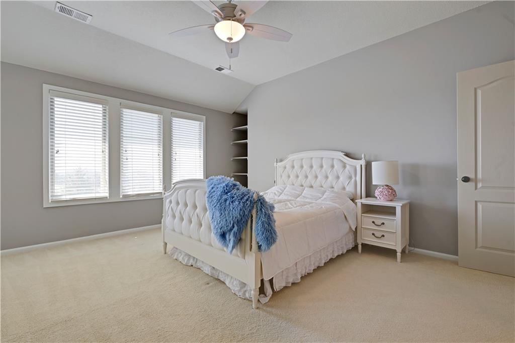 11001 W 163rd Court — photo 45
