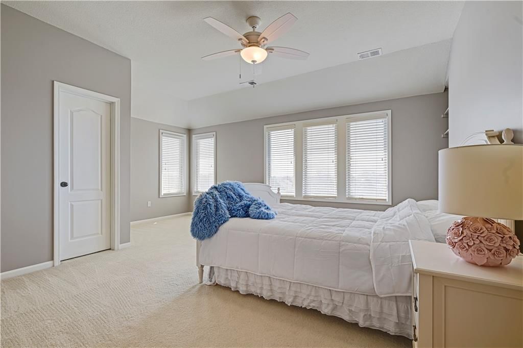 11001 W 163rd Court — photo 46