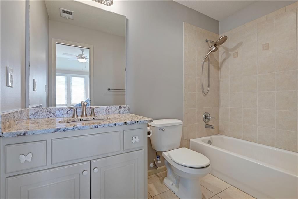 11001 W 163rd Court — photo 47