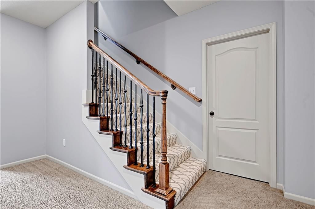 11001 W 163rd Court — photo 48