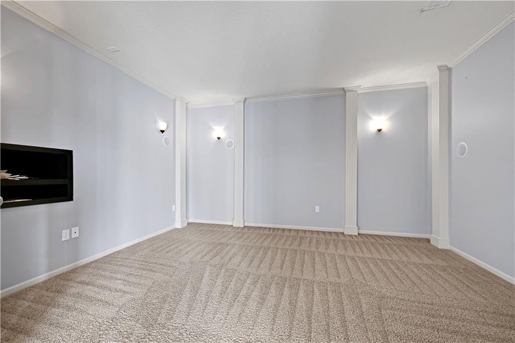 11001 W 163rd Court — photo 49