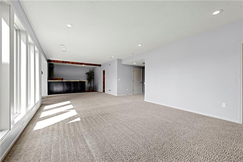 11001 W 163rd Court — photo 51