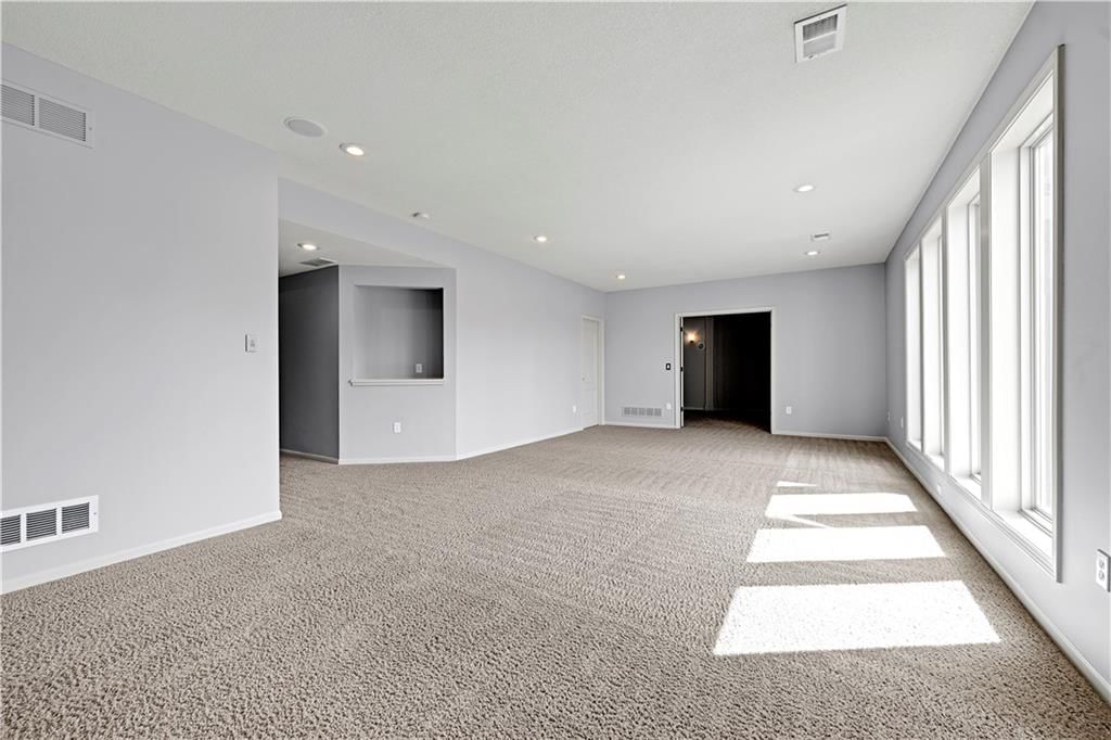 11001 W 163rd Court — photo 52