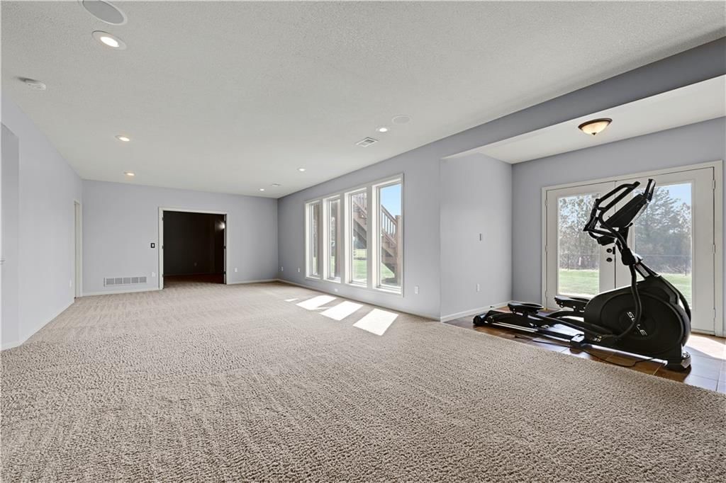 11001 W 163rd Court — photo 53