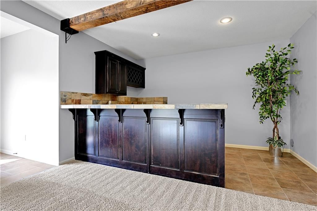 11001 W 163rd Court — photo 54