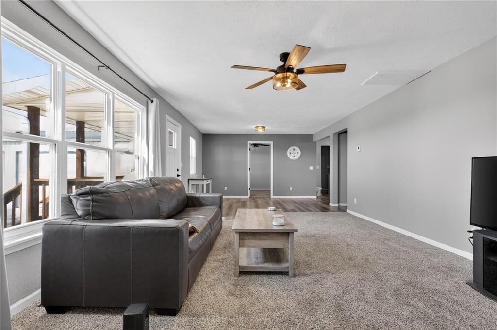 13388 S 1588 Road — photo 4