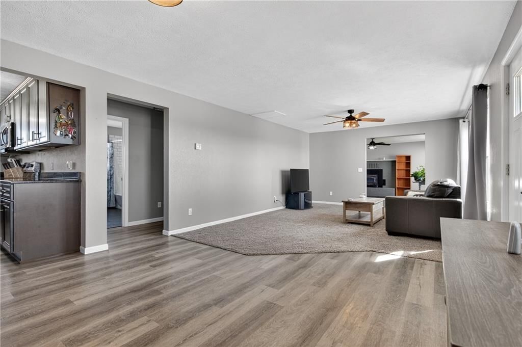 13388 S 1588 Road — photo 5