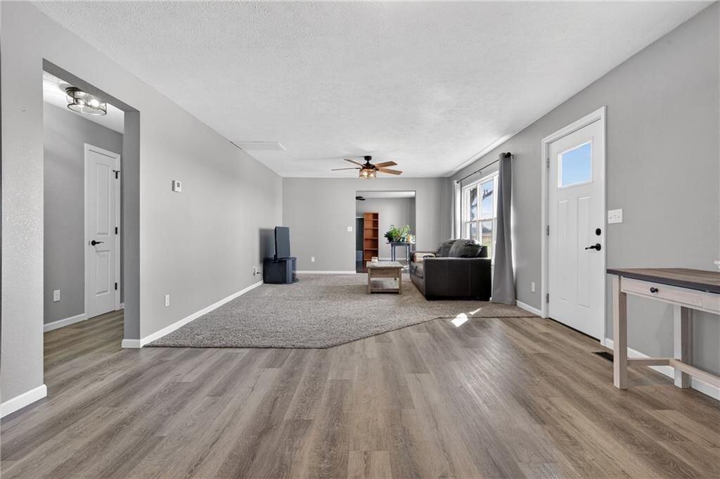 13388 S 1588 Road — photo 6
