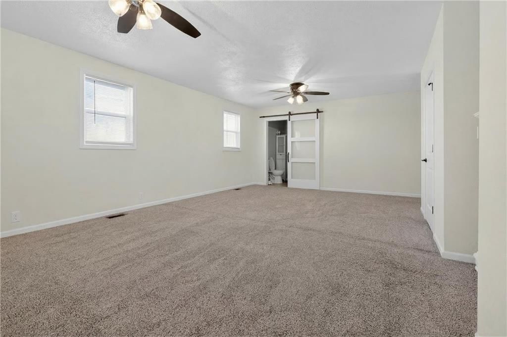 13388 S 1588 Road — photo 8