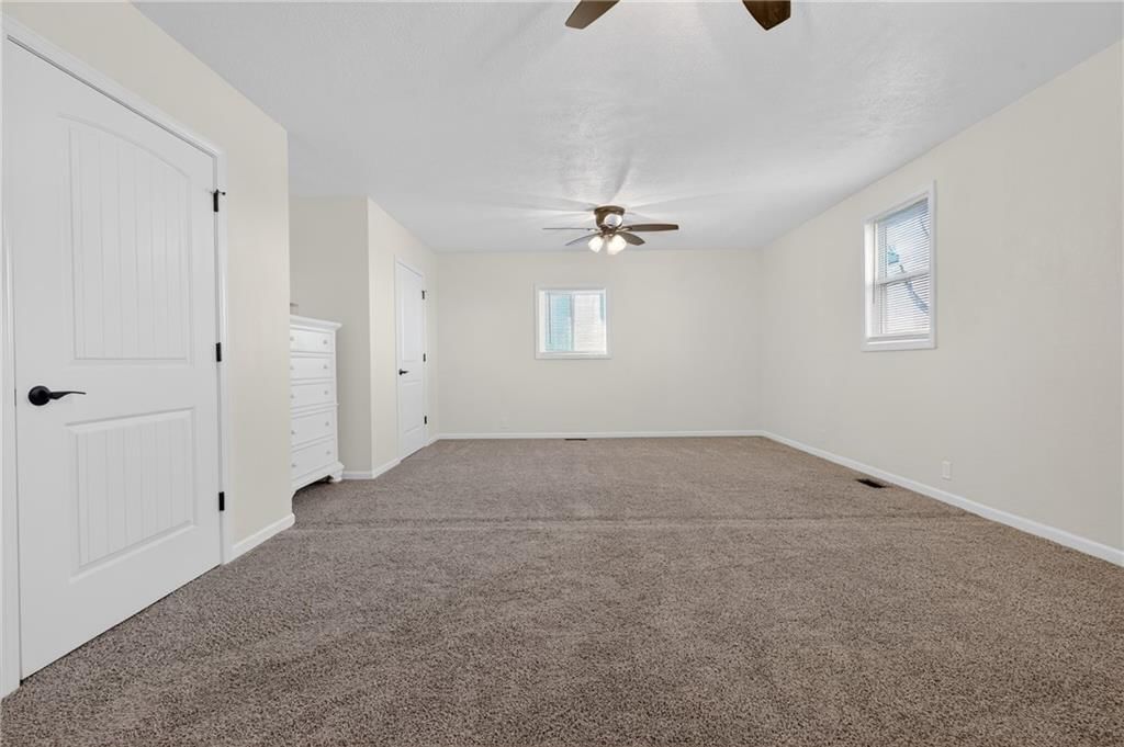 13388 S 1588 Road — photo 9