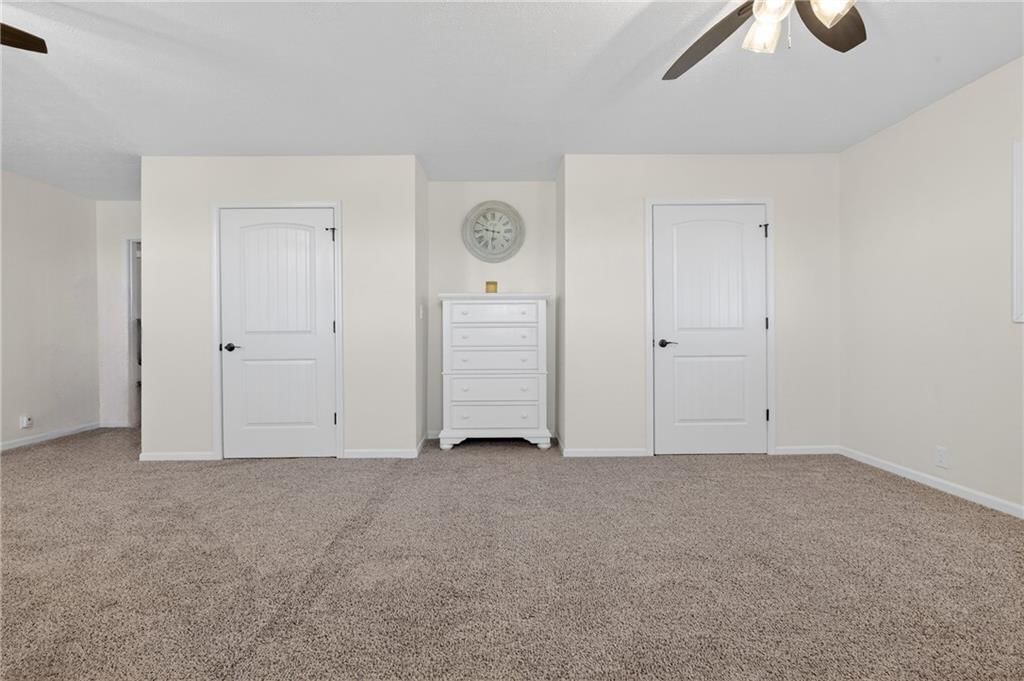 13388 S 1588 Road — photo 10