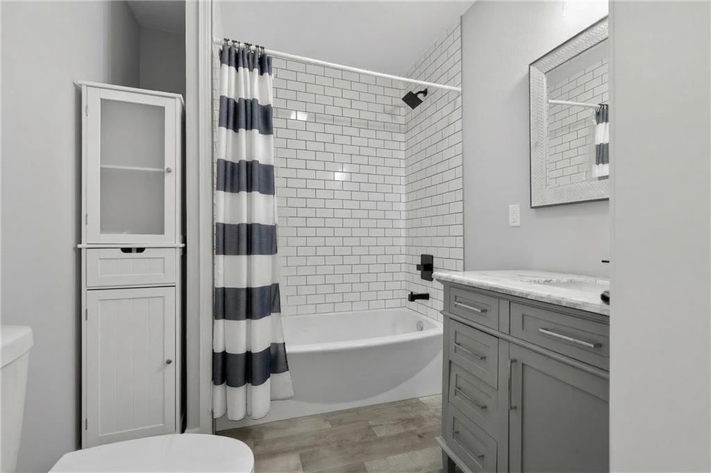 13388 S 1588 Road — photo 11