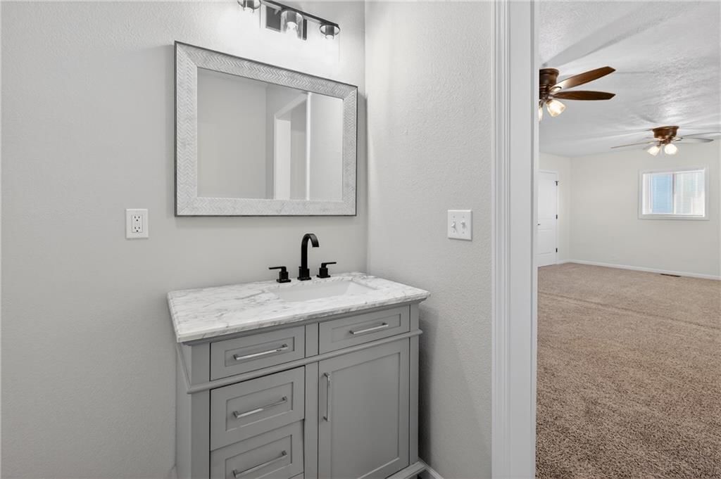 13388 S 1588 Road — photo 12
