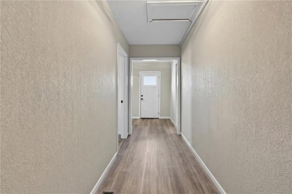 13388 S 1588 Road — photo 13