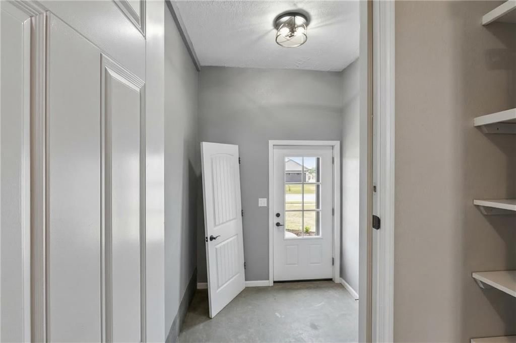 13388 S 1588 Road — photo 14