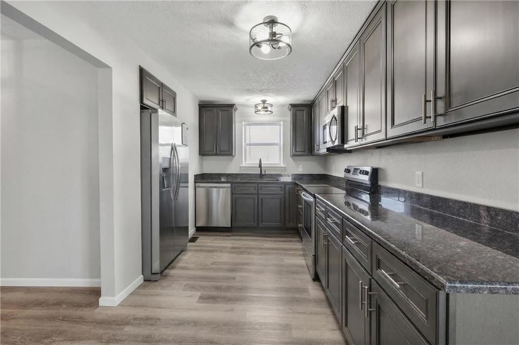 13388 S 1588 Road — photo 15