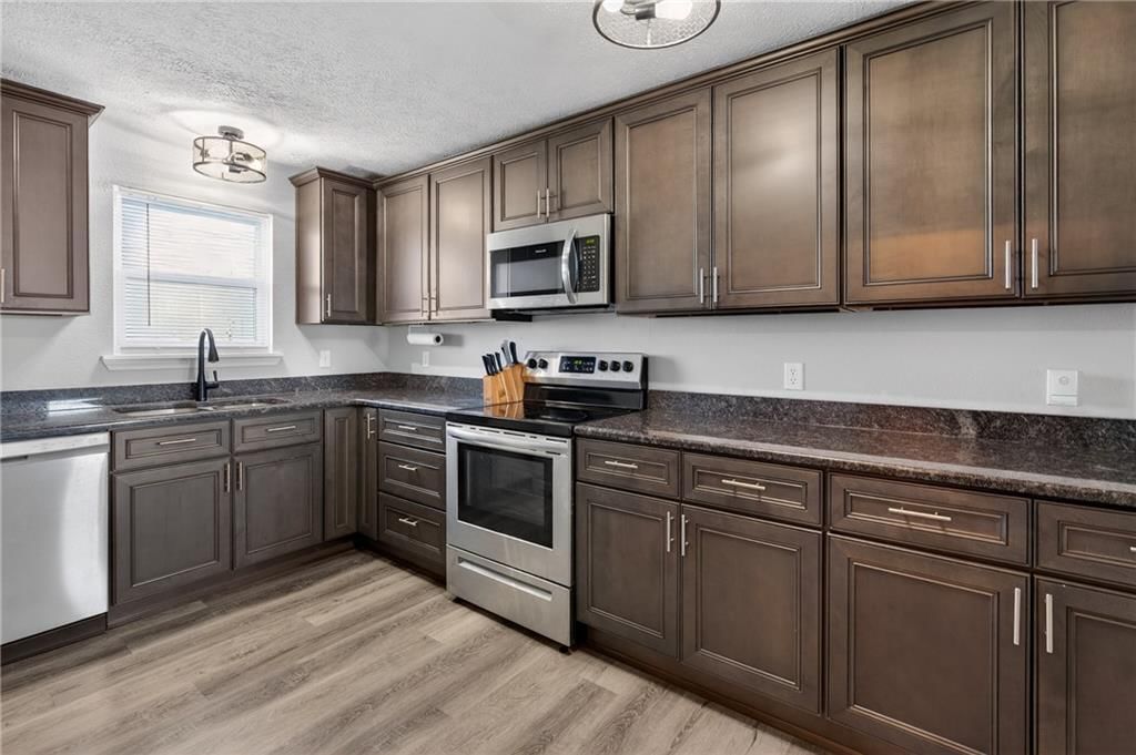 13388 S 1588 Road — photo 16