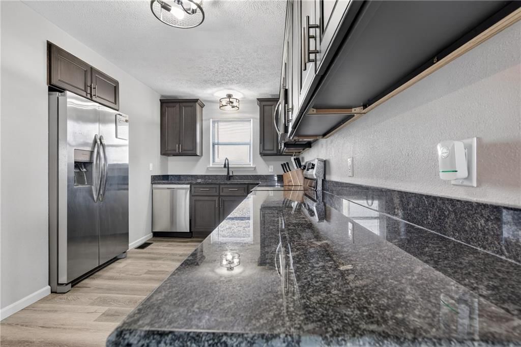 13388 S 1588 Road — photo 18