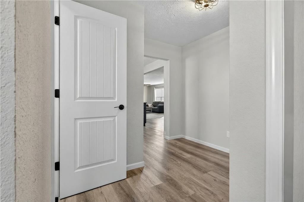 13388 S 1588 Road — photo 21