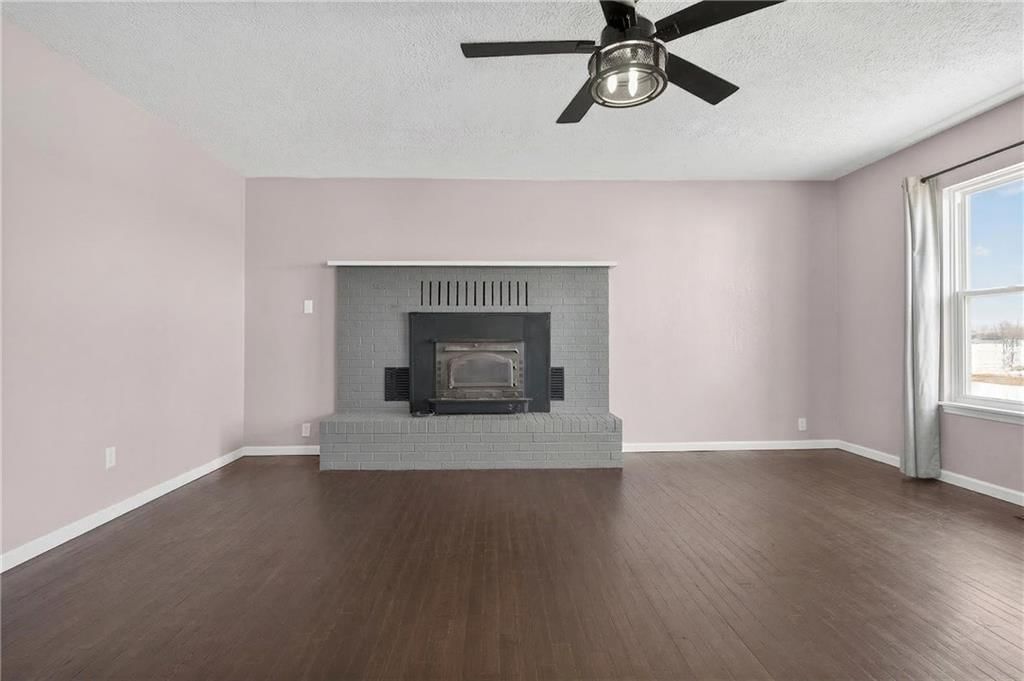 13388 S 1588 Road — photo 24