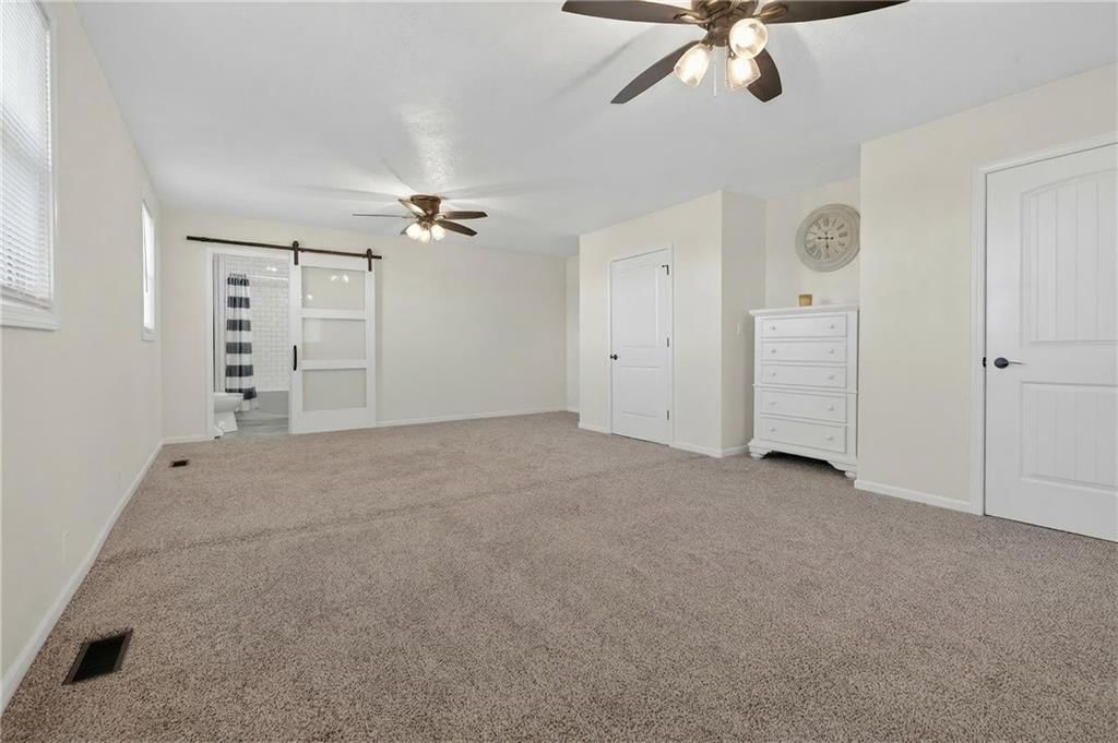 13388 S 1588 Road — photo 29