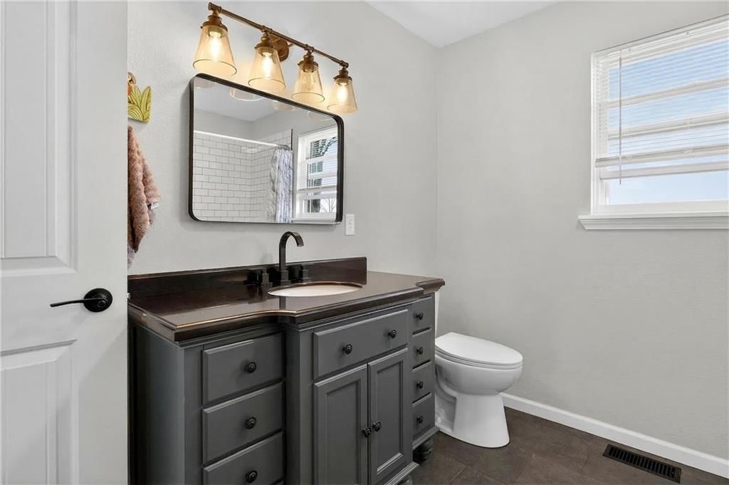 13388 S 1588 Road — photo 30