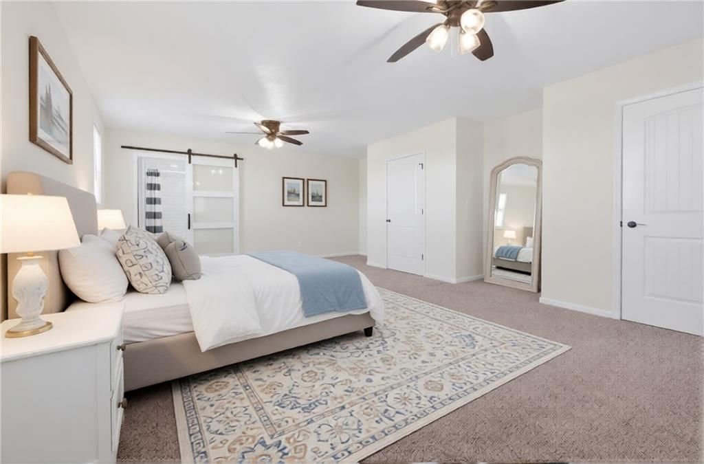13388 S 1588 Road — photo 31