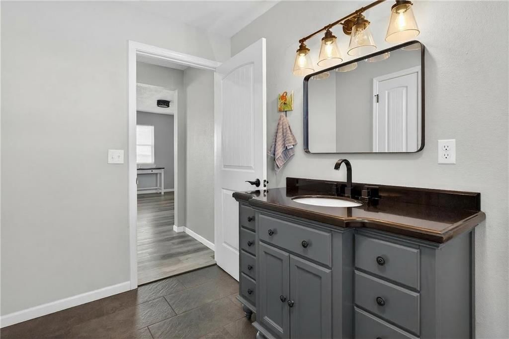 13388 S 1588 Road — photo 32