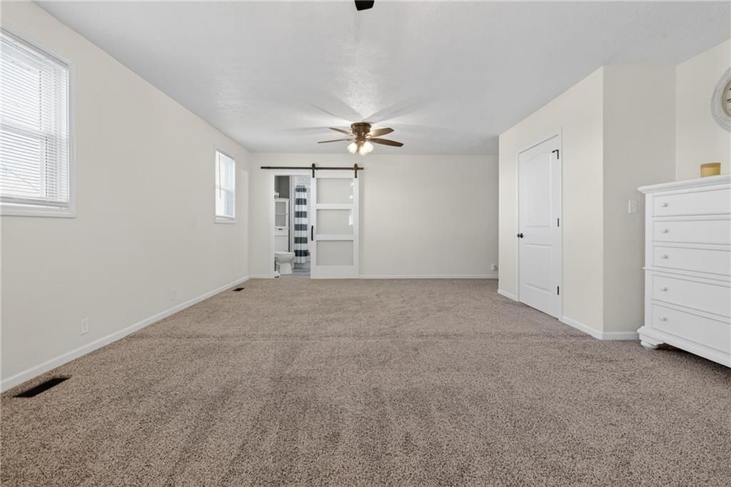 13388 S 1588 Road — photo 33