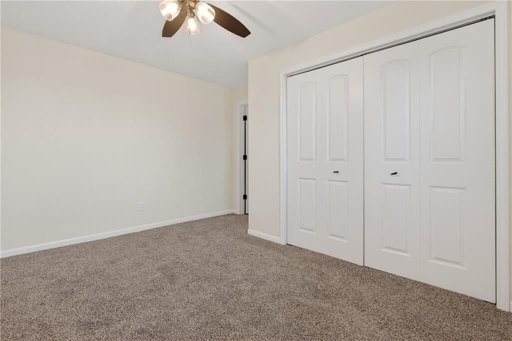 13388 S 1588 Road — photo 34