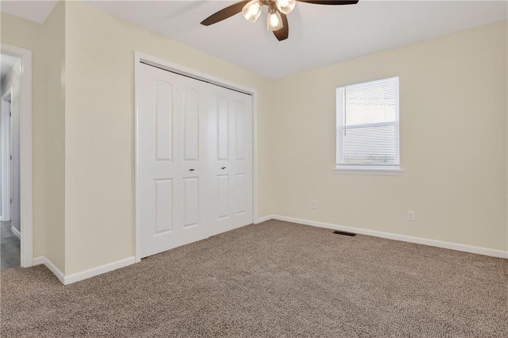 13388 S 1588 Road — photo 35