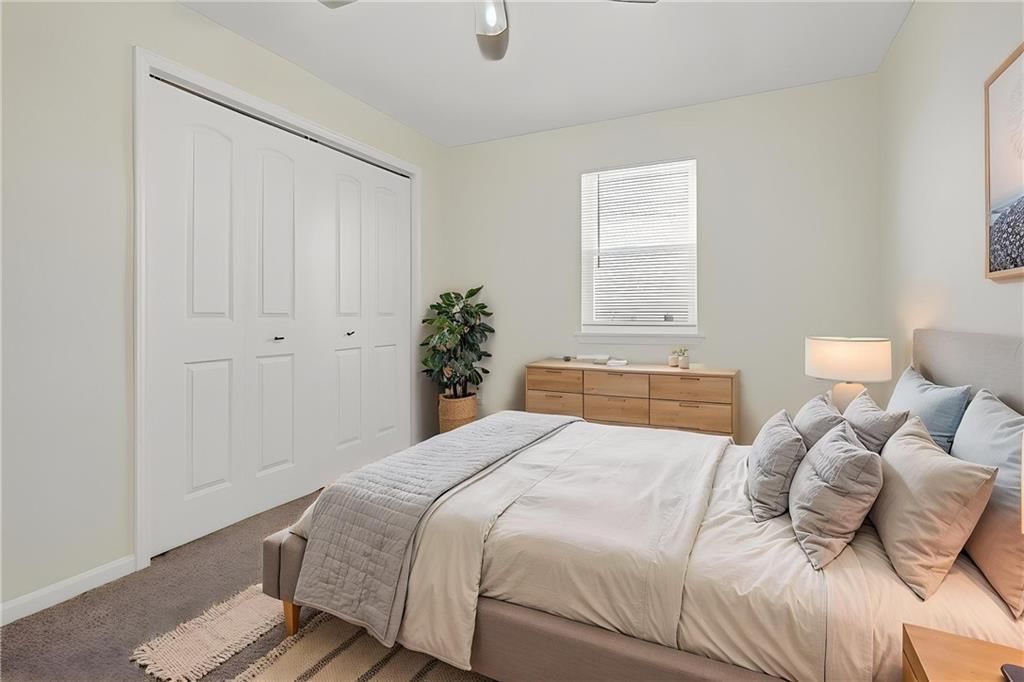 13388 S 1588 Road — photo 36