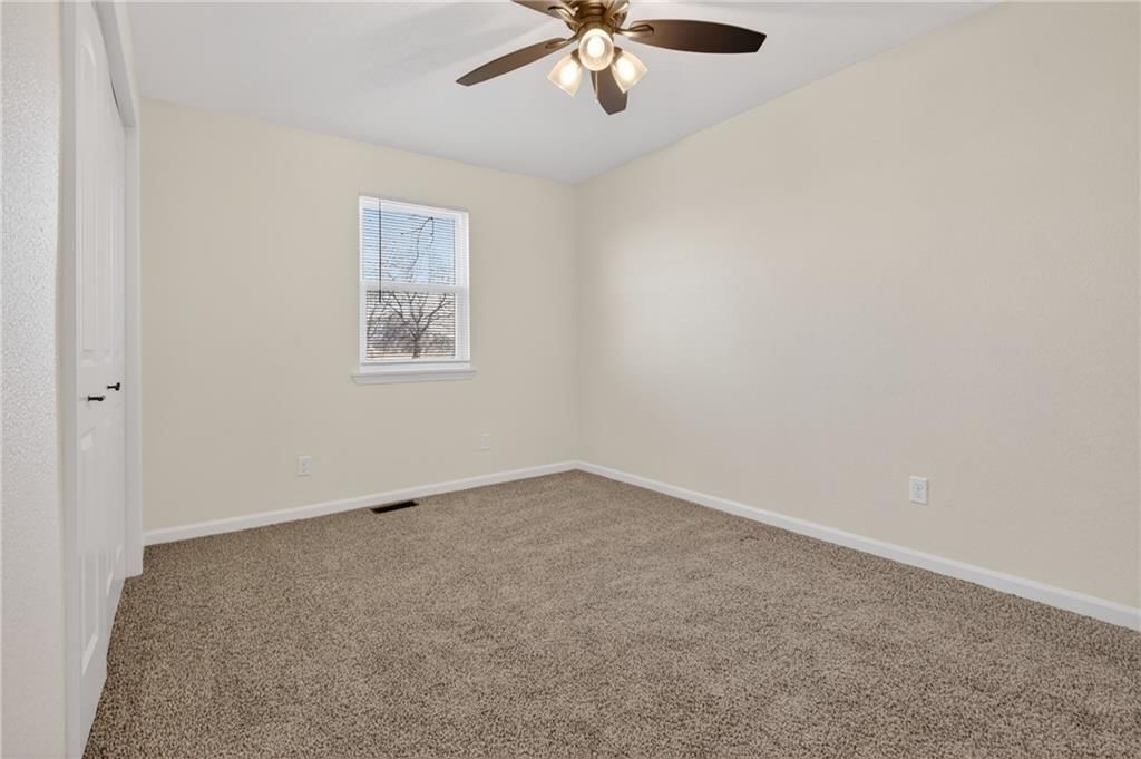 13388 S 1588 Road — photo 37
