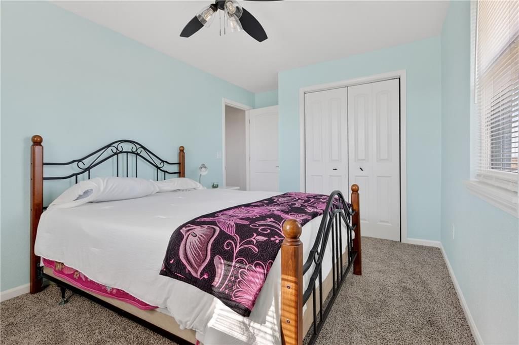 13388 S 1588 Road — photo 38