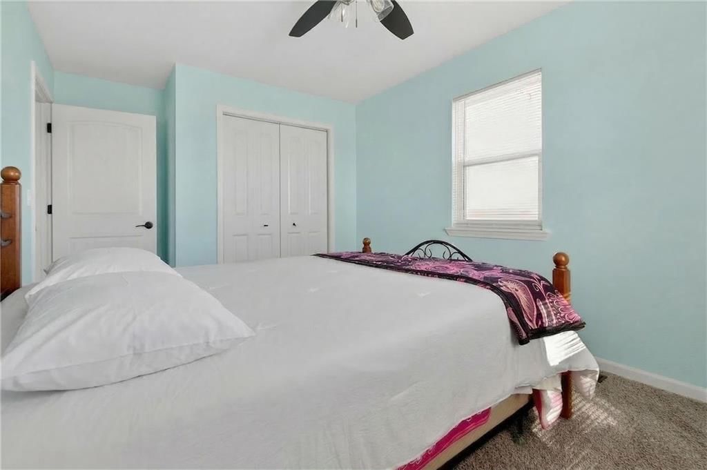 13388 S 1588 Road — photo 39
