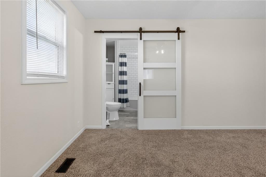 13388 S 1588 Road — photo 40